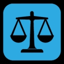 Roberts Jackson Solicitors logo