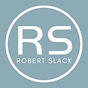 Robert Slack Llc logo
