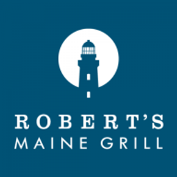 First Serve Hospitality Group logo