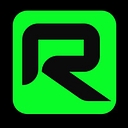 Roberts Mechanical Equipment Co. logo