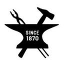 G.D. Roberts & Co. Inc. logo