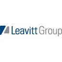 Smith & Leavitt Insurance Services logo