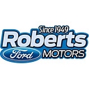 Roberts Motors Inc