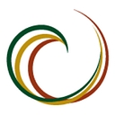 The Robert Smyth Academy logo