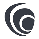 Roberts Nathan logo