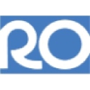 James E. Roberts Obayashi Corp. logo