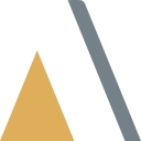 Roberts & Obradovic Law Logo