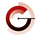 Robertson Geologging logo