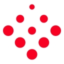 Robertson Microlit Laboratories, Inc logo