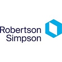 Robertson Simpson Ltd logo