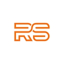 Robertson Sumner Ltd logo