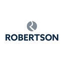 Robertson Group