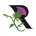 Robertson Insurance & Risk Management logo