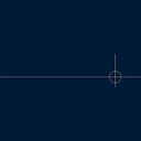 Robertson & Co logo