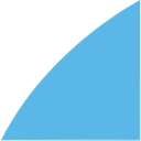 Robertson & Company