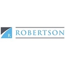 Robertson logo
