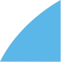 Robertson & Company Ltd. logo