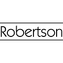 Robertson & Associates, Apc logo