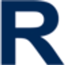 Robertson Banking Company logo