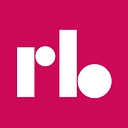 Robertson Bell Recruitment Specialists logo