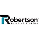 Robertson Building Systems logo