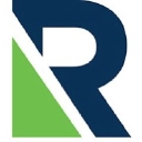 Robertson Facilities Management logo