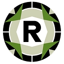 Robertson Construction logo