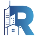 Robertson Contracting logo