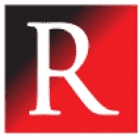 Robertson Contractors, Inc. logo