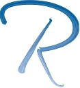 Robertson Cosmetic Center logo