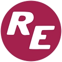 Robertson Electric