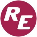 Robertson Electric logo