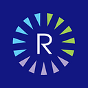 Robertson Foundation logo