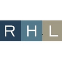Robertson Hayles Lawyers logo
