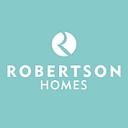 Favicon of Robertson Homes