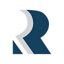 Robertson Human Asset logo