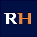 Robertson Hyetts Solicitors logo