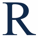 Robertson Llp logo