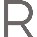Robertson Lodges logo