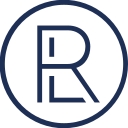 Robertson Low Insurances Ltd logo