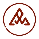 Robertson Martin Architects Incorporated logo