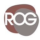 Robertson O'gorman logo