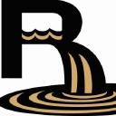 Robertson Pools Inc logo