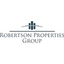 Robertson Properties Group logo