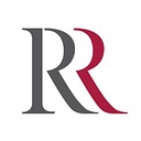 Robertson Ryan Insurance logo