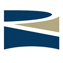 Roberts Onsite Inc