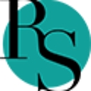Robertson Stewart Ltd logo