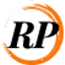 Roberts Painting logo