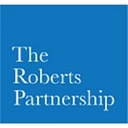 The Roberts Partnership Ltd. logo