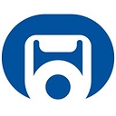Roberts Polypro Inc logo